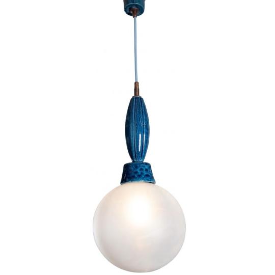 turkizkek design boho keramia fuggesztek bohem kek uvegburas rusztikus vintage midcentury vilagitas lampa mediterran.jpg